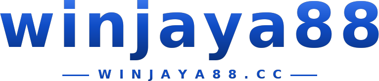 winjaya88 logo