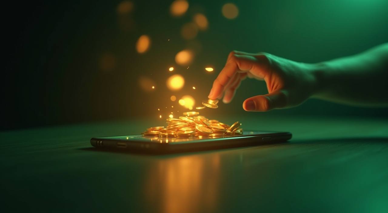 winjaya88 Terokai Triumph – meja langsung, slot dan pengalaman Malaysia