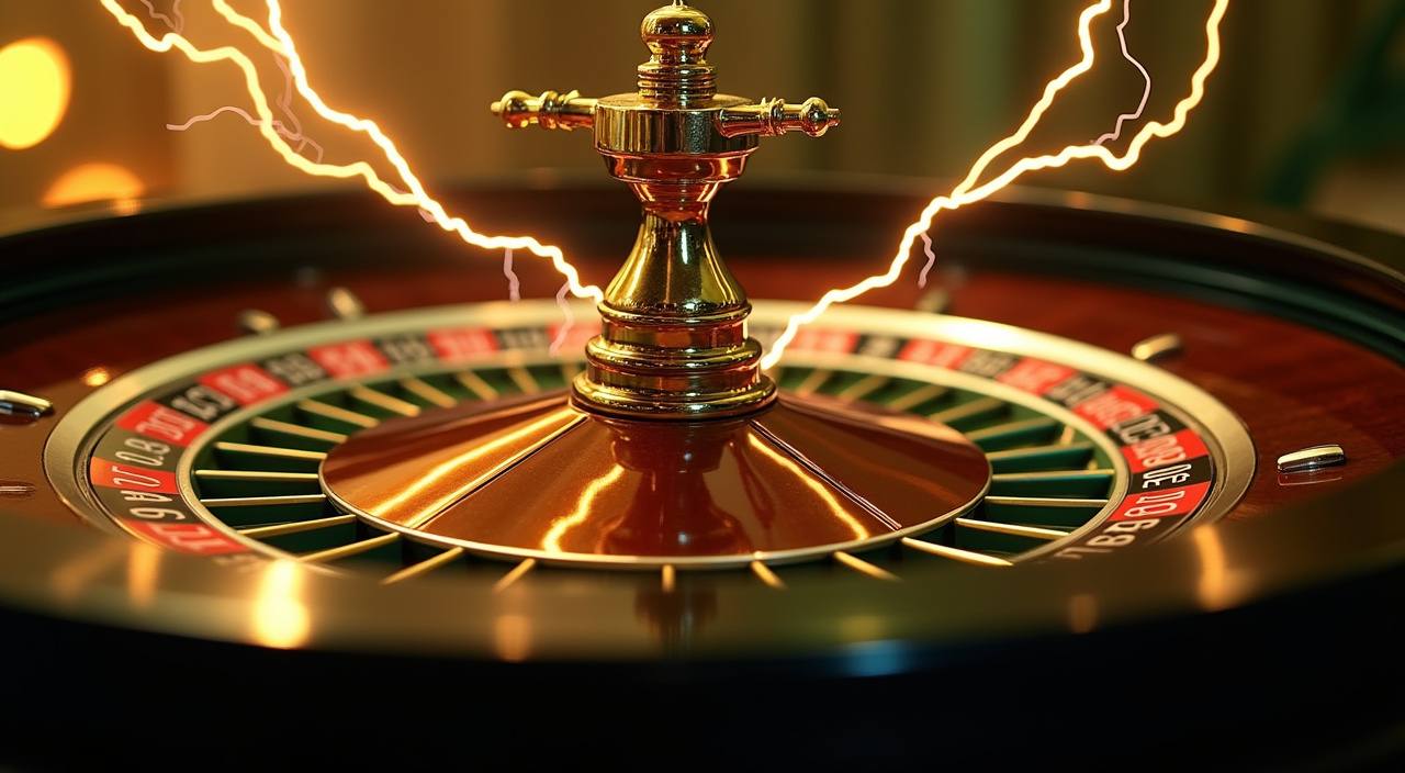 winjaya88 Apa yang Triumph tawarkan di platform winjaya88