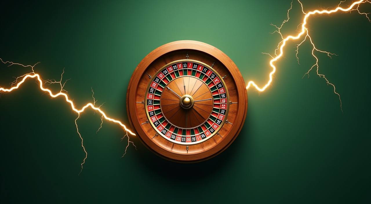 winjaya88 Cara Kami Melindungi Data Akaun Anda