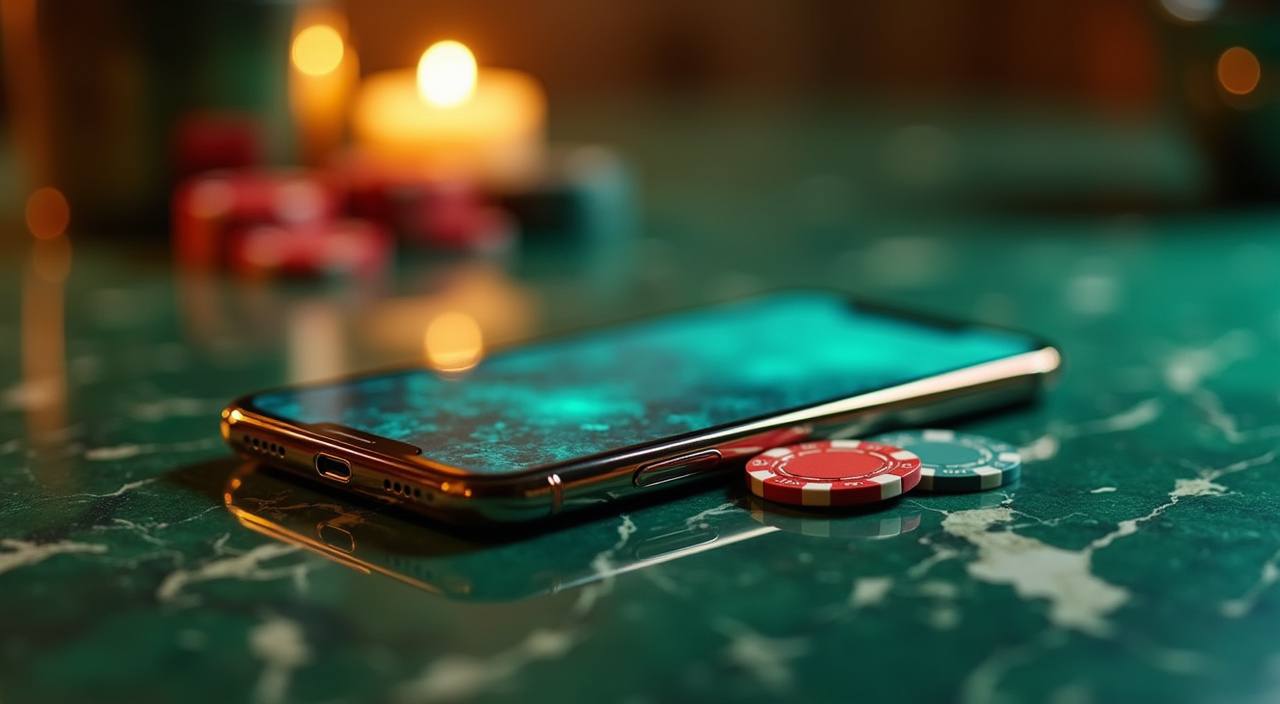 winjaya88 Pelbagai Permainan Kasino Langsung dan Slot di winjaya88