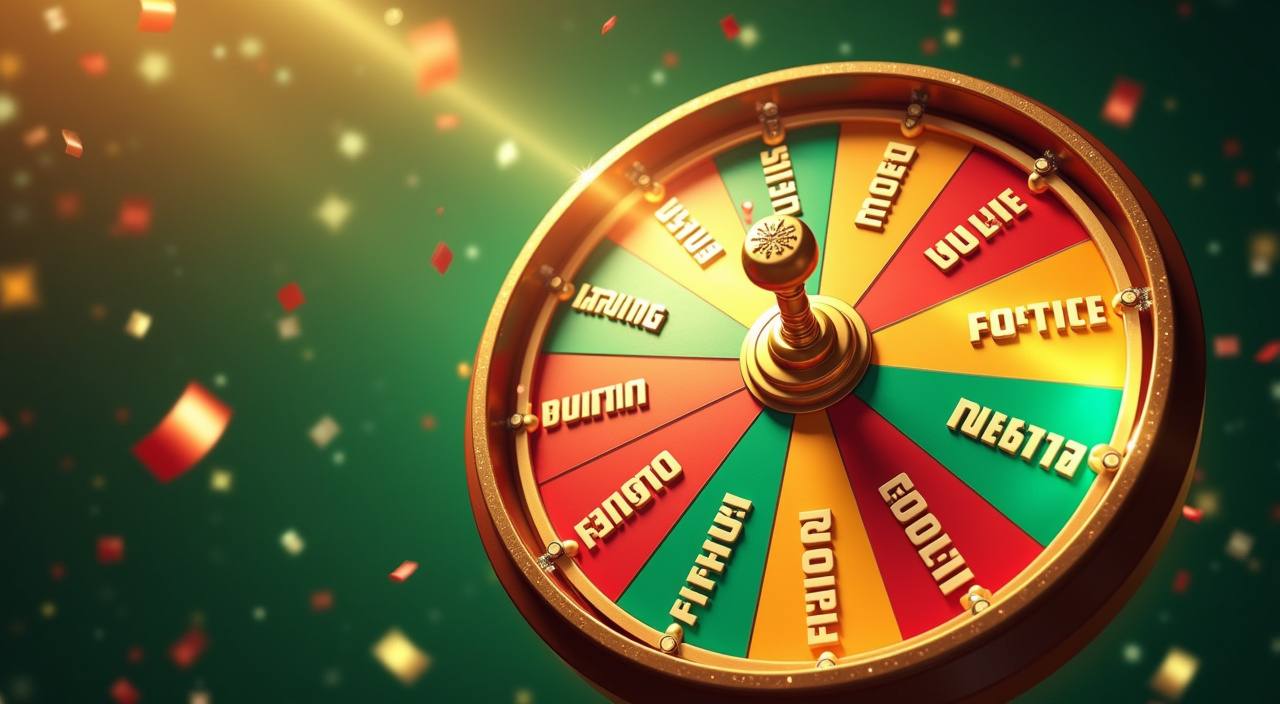 winjaya88 Cara Masuk ke Akaun dan Kembali ke Permainan Dengan Mudah